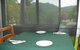 Bucketts Way Motel - thumb 3
