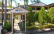 Bucketts Way Motel - thumb 4