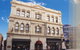 Hotel Claremont Guest House - thumb 0