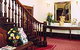 Hotel Claremont Guest House - thumb 1