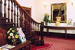 Hotel Claremont Guest House - Great Ocean Road Tourism 1
