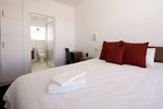Hotel Claremont Guest House - Great Ocean Road Tourism 2