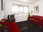 Hotel Claremont Guest House - Great Ocean Road Tourism 4