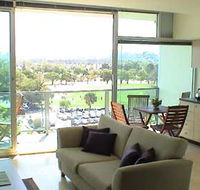 St Marine Boutique Hotel - Great Ocean Road Tourism