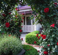 Bed and Breakfast at Stephanie's - Great Ocean Road Tourism
