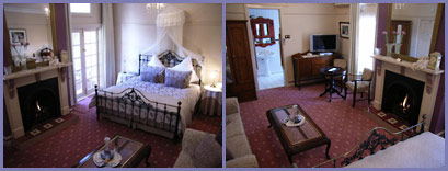 Bed And Breakfast At Stephanie's - Great Ocean Road Tourism 4