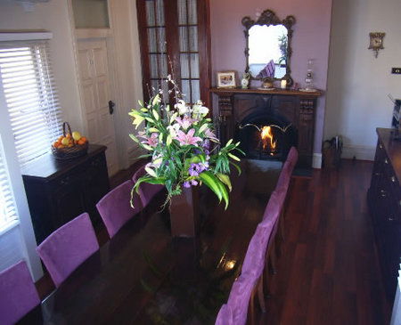 Bed And Breakfast At Stephanie's - Great Ocean Road Tourism 5