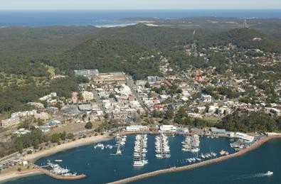 Seabreeze Hotel - Great Ocean Road Tourism 2