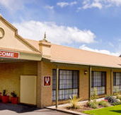 Manifold Motor Inn - Great Ocean Road Tourism