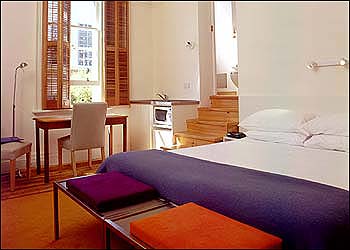 The Hatton Hotel - Great Ocean Road Tourism 0