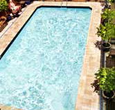 Haven Inn Sydney - Great Ocean Road Tourism