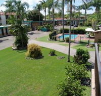 Haven Waters Motel and Suites - Great Ocean Road Tourism