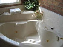 Dandenong Motel - Great Ocean Road Tourism 1