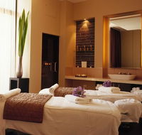 The Mansion Hotel - Great Ocean Road Tourism