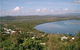 Cooktown Holiday Park - thumb 0