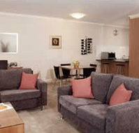 Ringwood Royale Apartment Hotel - Great Ocean Road Tourism