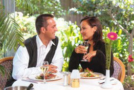 Noble Park VIC Great Ocean Road Tourism