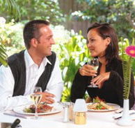 Sandown Regency Motor Inn - Great Ocean Road Tourism