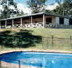 Gumnuts Farm Resort - Great Ocean Road Tourism