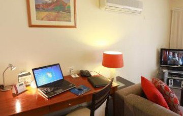 Quest Tamworth - Great Ocean Road Tourism 4