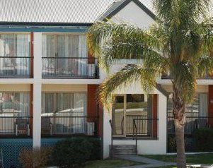 Quest Tamworth - Great Ocean Road Tourism 5