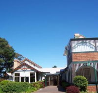 La Maison Boutique Hotel - Great Ocean Road Tourism