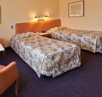 Country Comfort Tamworth Towers - Great Ocean Road Tourism