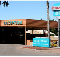 Westland Hotel Motel - Great Ocean Road Tourism