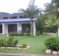 Apollo Jewel Beachfront Apartments - Great Ocean Road Tourism
