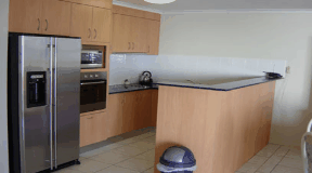 Sanctuary Beach Resort - Great Ocean Road Tourism 2