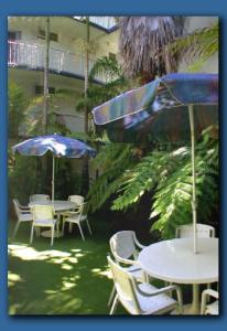 Boat Harbour Motel & Anchorage Restaurant - Great Ocean Road Tourism 2
