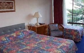 Boat Harbour Motel & Anchorage Restaurant - Great Ocean Road Tourism 3