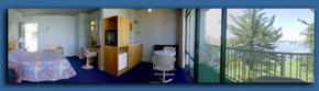 Boat Harbour Motel & Anchorage Restaurant - Great Ocean Road Tourism 4