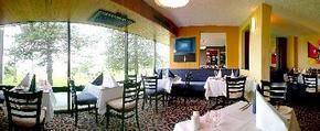 Boat Harbour Motel & Anchorage Restaurant - Great Ocean Road Tourism 6