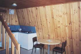 Westbrook Park River Resort - Great Ocean Road Tourism 1