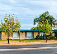 Ventura Motel - Great Ocean Road Tourism
