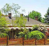 St Mounts Boutique Hotel - Great Ocean Road Tourism