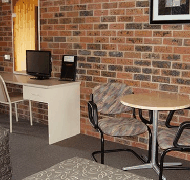 Country Roads Motor Inn - Great Ocean Road Tourism 0