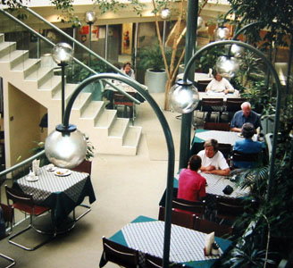 Tamwell Motel - Great Ocean Road Tourism 4