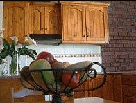 Glenelg Gateway Apartments - Great Ocean Road Tourism