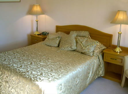 Tarcutta Halfway Motor Inn - Great Ocean Road Tourism 6