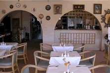 Tarcutta Halfway Motor Inn - thumb 9
