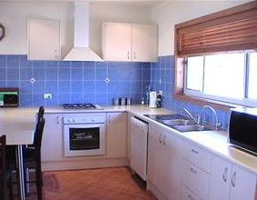 Ceduna Shelly Beach Caravan Park Cabins - Great Ocean Road Tourism 5