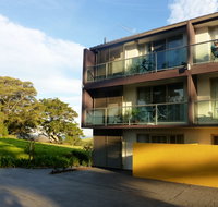 Park Ridge Retreat - Great Ocean Road Tourism