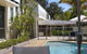 Bay Beach Motel - thumb 3
