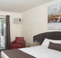 Waterloo Bay Motel - Great Ocean Road Tourism