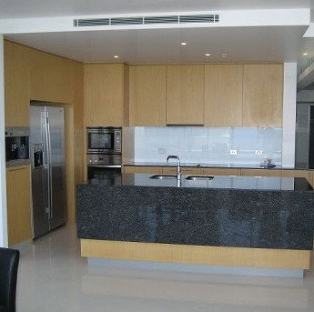 Aria Apartments Broadbeach - Great Ocean Road Tourism 2