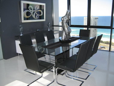 Aria Apartments Broadbeach - Great Ocean Road Tourism 12