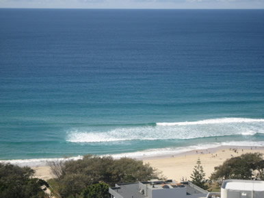 Aria Apartments Broadbeach - Great Ocean Road Tourism 13