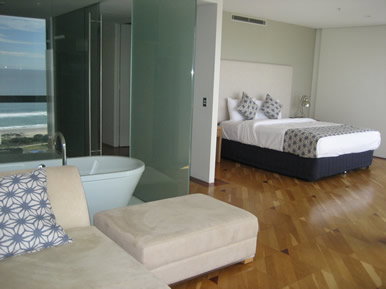 Aria Apartments Broadbeach - Great Ocean Road Tourism 14
